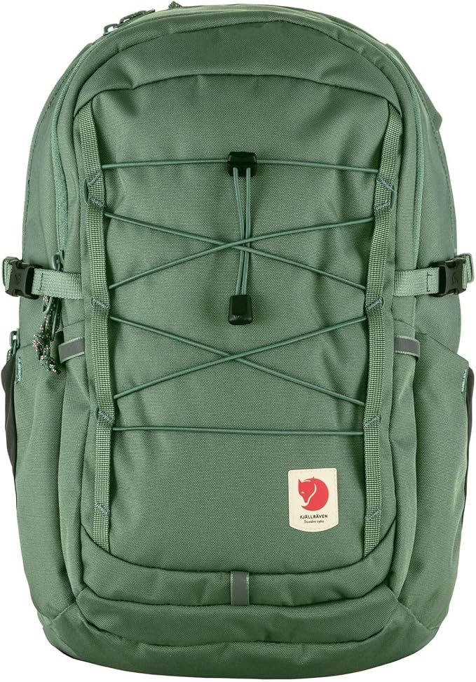 Fjallraven Skule 20 Backpack