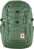 Fjallraven Skule 20 Backpack