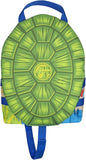 Full Throttle Child Water Buddies Life Vest