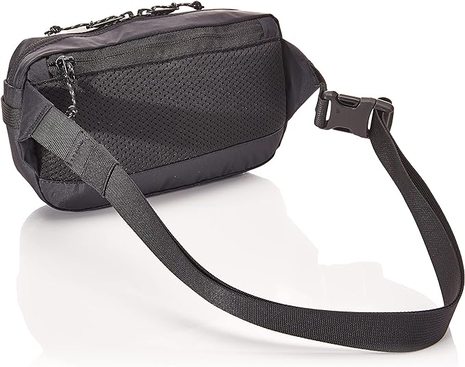 Fjallraven High Coast Hip Pack