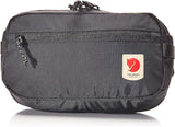 Fjallraven High Coast Hip Pack