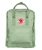 Fjallraven Unisex Kånken Backpack for Everyday and Travel, Durable, Water-Resistant Vinylon,Comfortable School & Commuter Daypack for Men, Women, and Kids