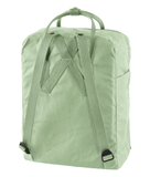 Fjallraven Unisex Kånken Backpack for Everyday and Travel, Durable, Water-Resistant Vinylon,Comfortable School & Commuter Daypack for Men, Women, and Kids