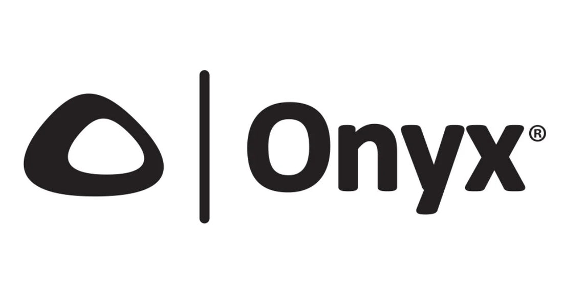 The StreetLite Company