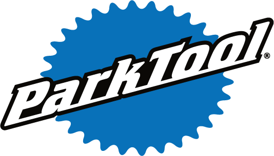 Parktool Benchtop Small Parts Holder