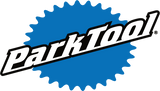 Parktool Benchtop Small Parts Holder