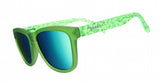 Goodr OG Sunglasses Casual