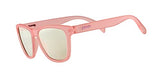 Goodr OG Sunglasses Casual