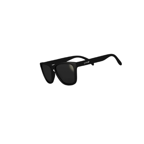 The StreetLite Company