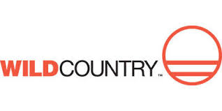 The StreetLite Company