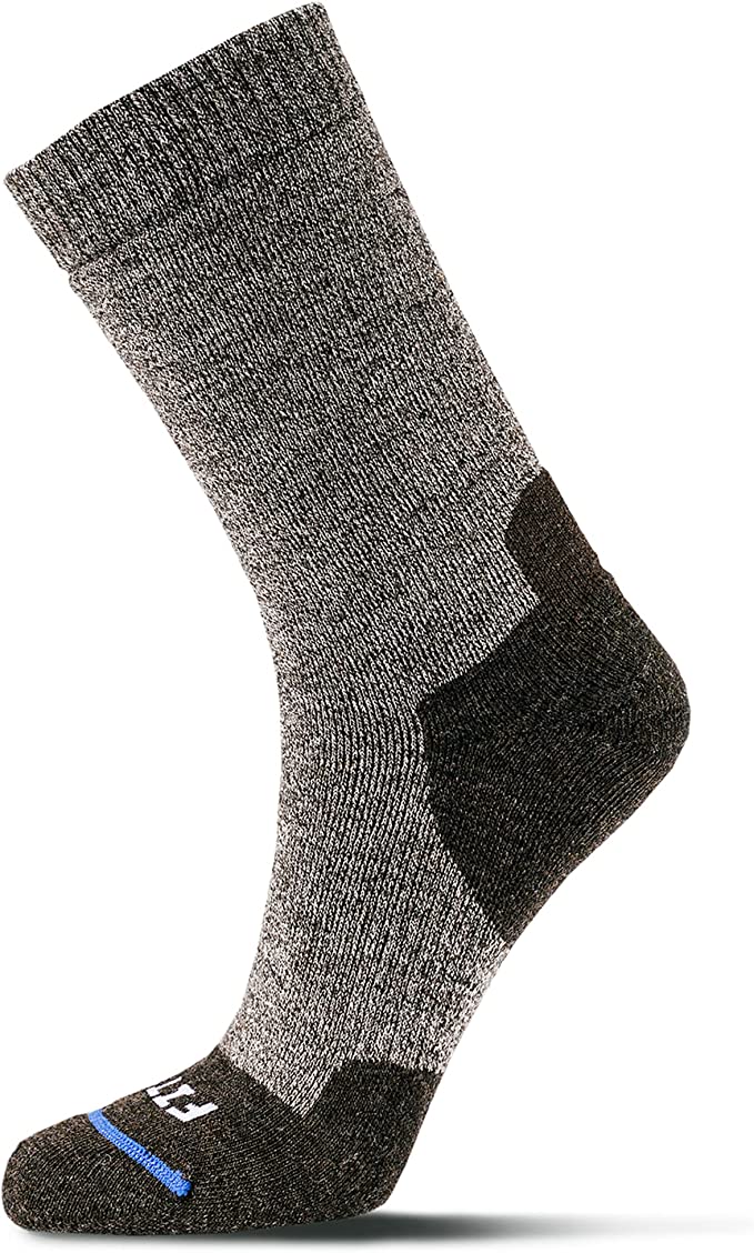 FITS Medium Hiker Sock