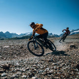 Fox Racing Speedframe Mountain Bike Helmet