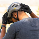 Giro Fixture Adult Recreational Cycling Helmet