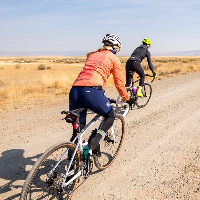 Giro Thermal Knee Warmers