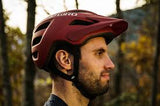 Giro Fixture Adult Recreational Cycling Helmet