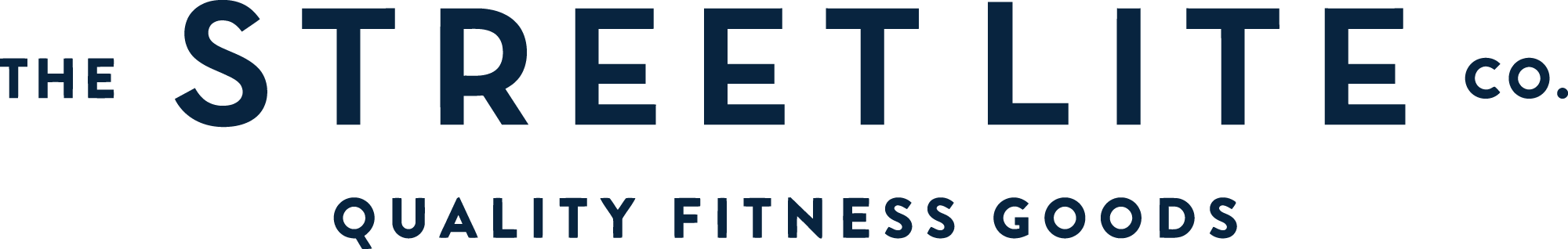 The StreetLite Company