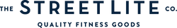 The StreetLite Company