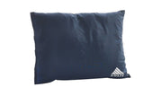 Kelty Camp Pillow