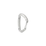 Wild Country Helium 3.0 Silver