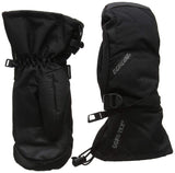 Gordini - Gore-Tex Gauntlet Mitts Women's