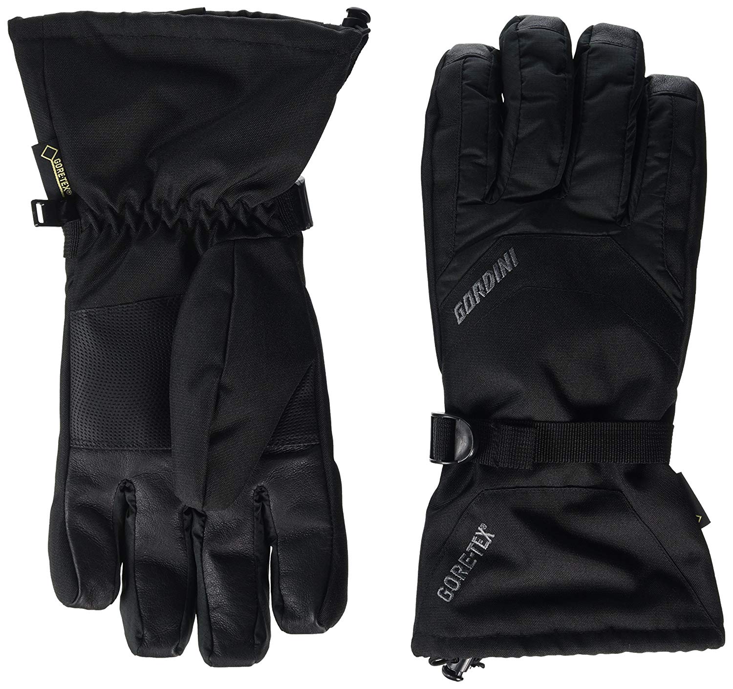 Gordini - Gore Promo Gauntlett Glove Mens