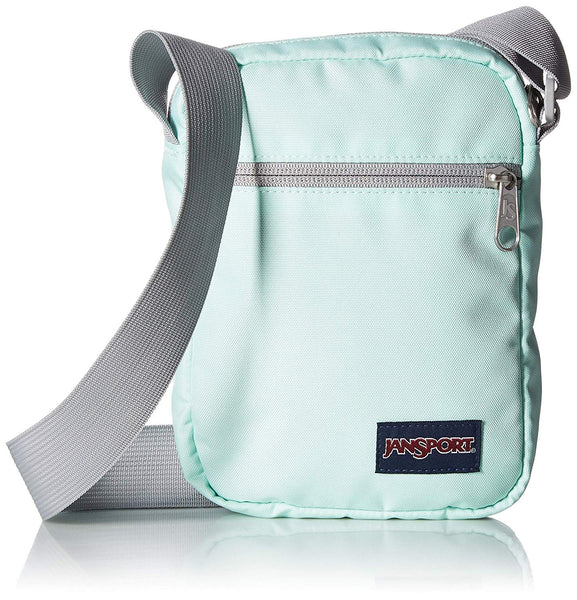 Jansport weekender mini discount bag