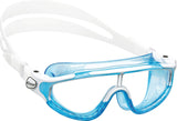 Cressi Baloo Swim Mask for Kids