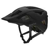 SMITH Forefront 2 MTB Cycle Helmet, Adult Mountain Bike Helmet with MIPS Technology, Lightweight Impact Protection for Men & Women, Adjustable Visor