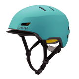 Smith Helmet Express MIPS