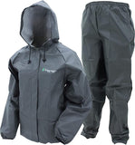 Frogg Toggs Men's Ultra-Lite2 Rain Suit