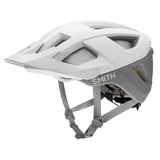 SMITH Forefront 2 MTB Cycle Helmet, Adult Mountain Bike Helmet with MIPS Technology, Lightweight Impact Protection for Men & Women, Adjustable Visor