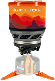 Jetboil MiniMo Cooking System