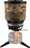 Jetboil MiniMo Cooking System