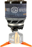 Jetboil MiniMo Cooking System