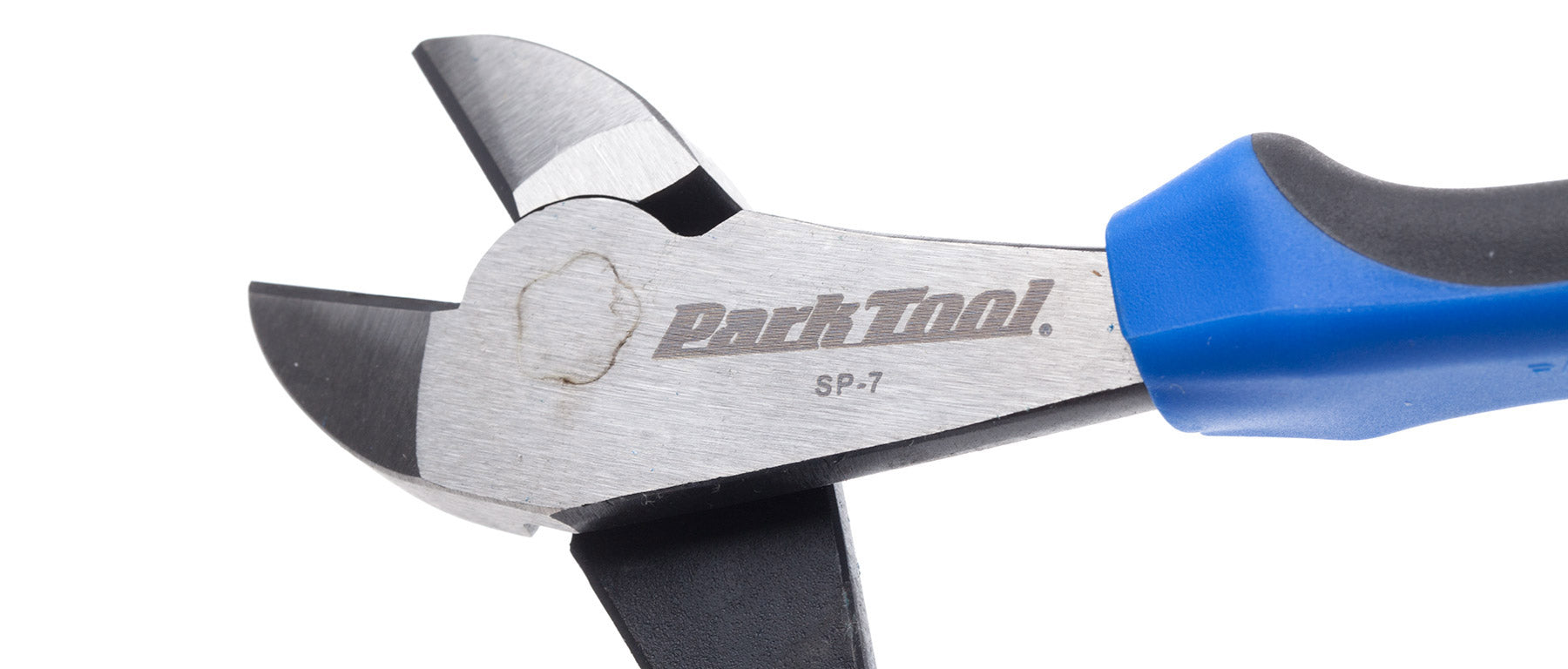 Parktool Side Cutter Pliers
