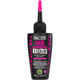 Muc-Off All-Weather Chain Lube, Biodegradable Bike Lubricant and Bicycle Chain Oil