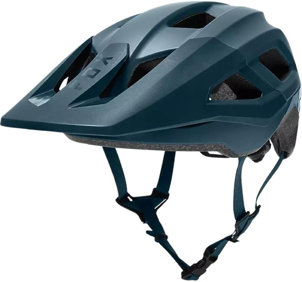 Fox Racing Mainframe Mountain Bike Helmet