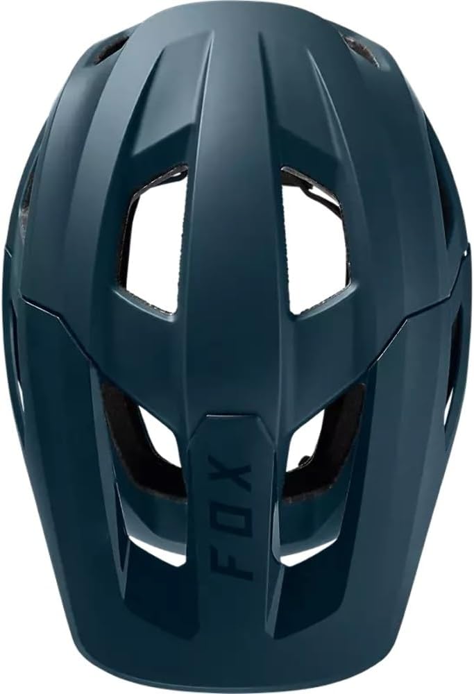 Fox Racing Mainframe Mountain Bike Helmet