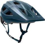 Fox Racing Mainframe Mountain Bike Helmet