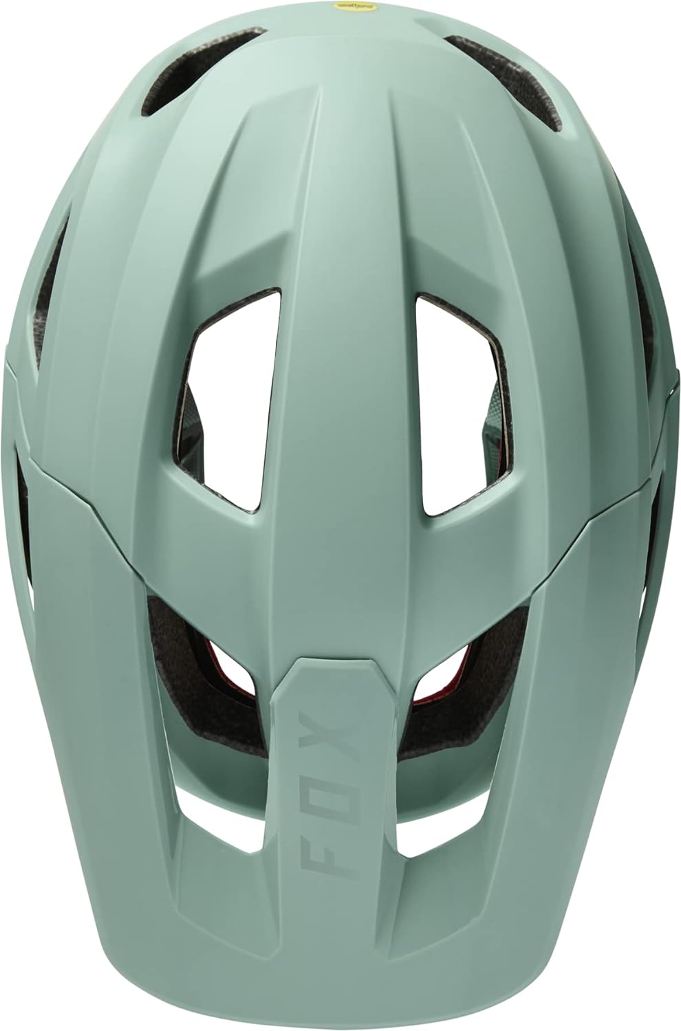 Fox Racing Mainframe Mountain Bike Helmet
