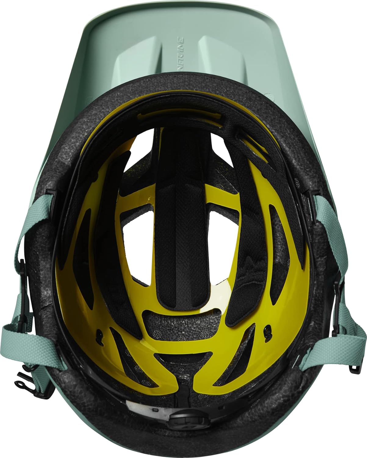 Fox Racing Mainframe Mountain Bike Helmet