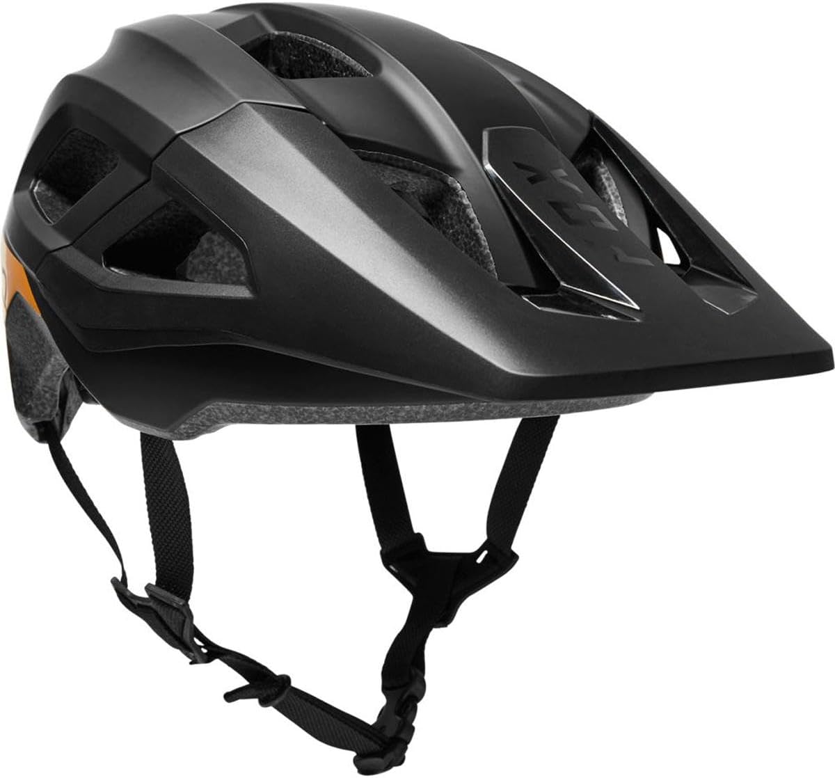 Fox Racing Mainframe Mountain Bike Helmet