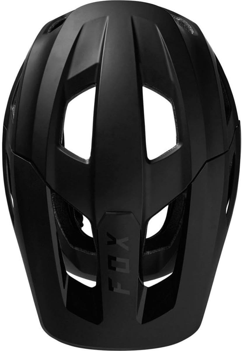 Fox Racing Mainframe Mountain Bike Helmet