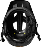 Fox Racing Mainframe Mountain Bike Helmet