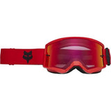 Fox Racing Main Motocross Goggle