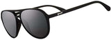 Goodr Mach GS Polarized Sunglasses