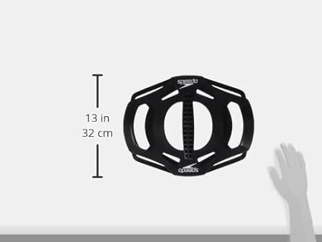 Speedo Men's Swimsuit Brief Endurance+ The One