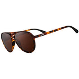 Goodr Mach GS Polarized Sunglasses