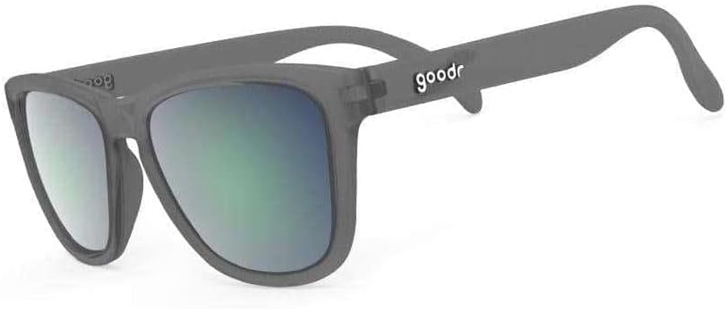 Goodr OG Sunglasses Casual