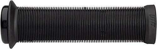 ODI, Longneck V2.1, Grips, Pair, Color Black, Size 135mm
